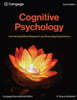 Cognitive Psychology, 6/E (IE)