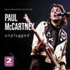 Paul McCartney (폴 매카트니) - Unplugged