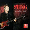 Sting (스팅) - Unplugged