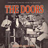 The Doors (더 도어스) - Rarities 1965-1970