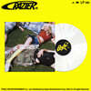 보아 (BoA) - 11집 Crazier [컬러 LP]