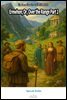 Erewhon; Or, Over the Range Part 1