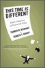 This Time Is Different