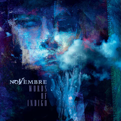 Novembre (노벰브레) - Words Of Indigo