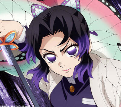 귀멸의 칼날 애니메이션 음악 (Taiyo Ga Noboranai Sekai 태양이 뜨지 않는 세계 The World A World Where the Sun Never Rises) [CD + Blu-ray]