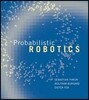 Probabilistic Robotics