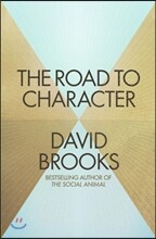 Road to Character