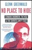 No Place to Hide