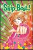 Skip-Beat!, (3-In-1 Edition), Vol. 10: Includes Vols. 28, 29 & 30