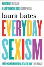 Everyday Sexism