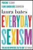 Everyday Sexism