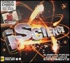 Iscience