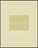 Being No One: The Self-Model Theory of Subjectivity