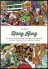 Citix60: Hong Kong: 60 Creatives Show You the Best of the City