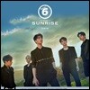 데이식스 (DAY6) 1집 - SUNRISE