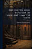 The Story Of Minie L'angelier Or Madeleine Hamilton Smith