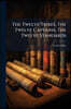 The Twelve Tribes, The Twelve Captains, The Twelve Standards