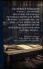 The World's Workshop; Science, Invention, Discovery, Progress; a Pictorial Library for Home Reading, Covering All the Very Latest Events in the Workshops of the Industrial, Scientific and Natural Worl
