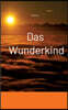 Das Wunderkind (Softcover)