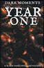 Year One