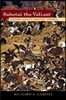 Subotai the Valiant: Genghis Khan's Greatest General