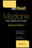Get ahead! Medicine: 300 SBAs for Finals