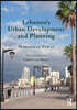 Lebanon’s Urban Development and Planning