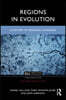 Regions in Evolution