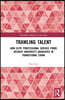 Trawling Talent