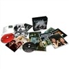 Simon & Garfunkel - The Complete Albums Collection