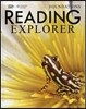 Reading Explorer Foundations