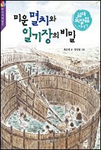 상품명