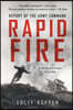 Rapid Fire