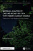 Bayesian Analysis of Capture-Recapture Data with Hidden Markov Models