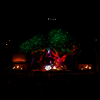 Sekai No Owari (세카이노 오와리) - Tree (CD)