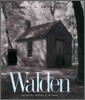 Walden: A Fully Annotated Edition