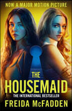 The Housemaid
