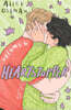 Heartstopper Volume 6