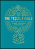 The Tequila Bible