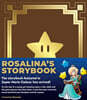 Rosalina's Storybook