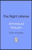 The Night Listener