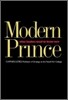 The Modern Prince: What Leaders Need to Know Now