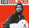Eels (일스) - 4집 Souljacker [오렌지 컬러 LP]