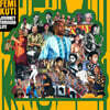 Femi Kuti (페미 쿠티) - Journey Through Life