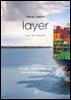 레이어(LAYER) 3호