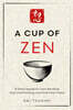 A Cup of Zen