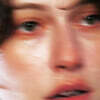 King Princess (킹 프린세스) - 3집 Girl Violence