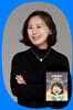 [클래스24]『낭독하는 아이』 성우 서혜정의 낭독 수업