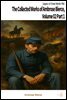 The Collected Works of Ambrose Bierce, Volume 02 Part 1