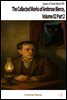 The Collected Works of Ambrose Bierce, Volume 02 Part 2